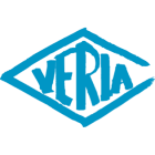 Verla-Pharm Arzneimittel